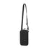 Pacsafe Rfidsafe Tech Crossbody